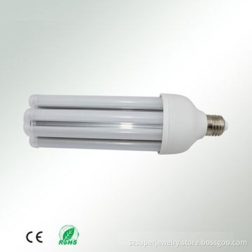 E40 E27 26w LED corn bulb
